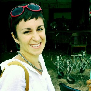 Yezbick_Julia_still